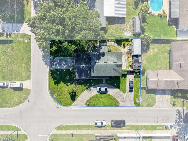1500 AVENUE G NE, Winter Haven, FL 33881