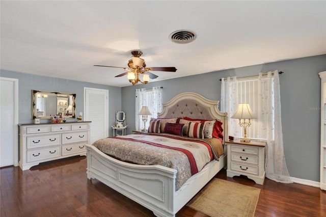 1500 AVENUE G NE, Winter Haven, FL 33881