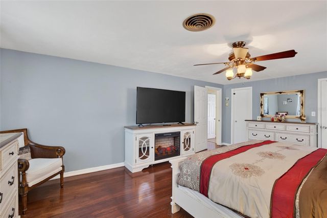 1500 AVENUE G NE, Winter Haven, FL 33881