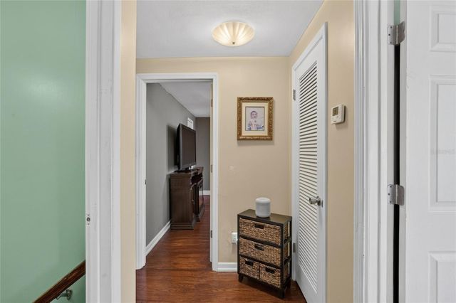 1500 AVENUE G NE, Winter Haven, FL 33881