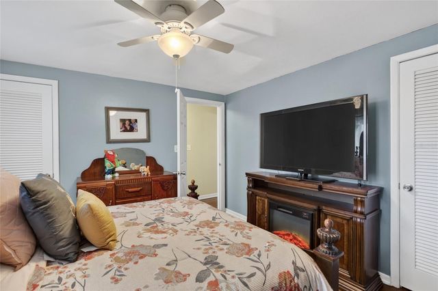 1500 AVENUE G NE, Winter Haven, FL 33881
