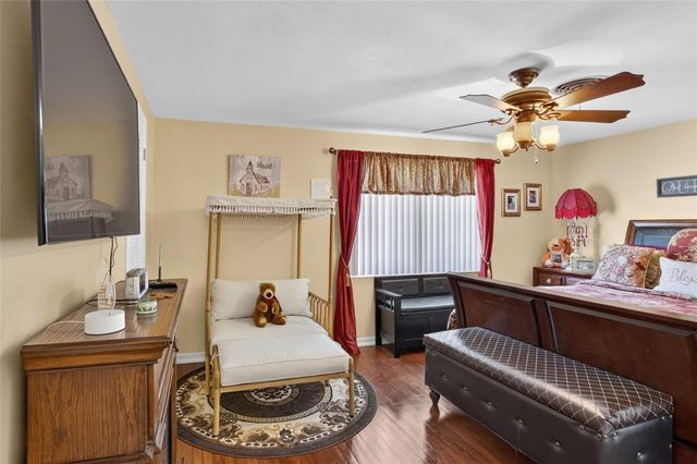 1500 AVENUE G NE, Winter Haven, FL 33881