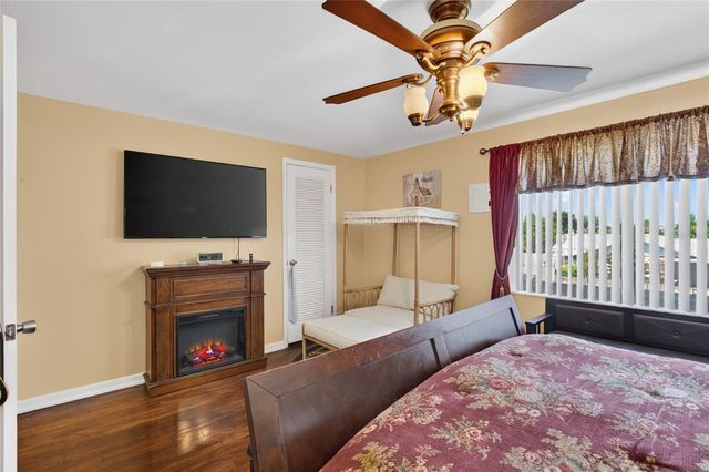 1500 AVENUE G NE, Winter Haven, FL 33881