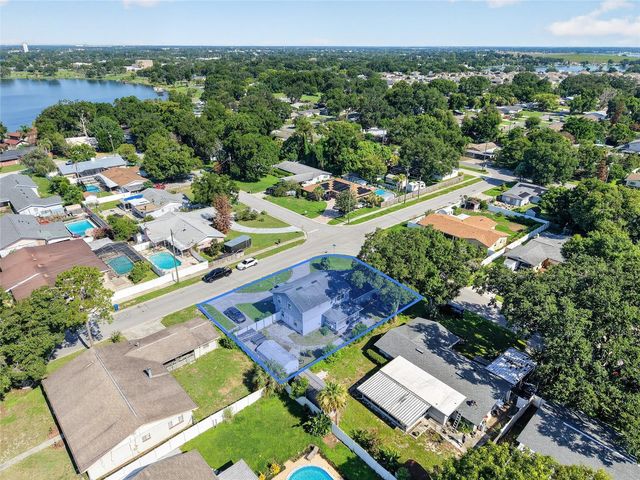 1500 AVENUE G NE, Winter Haven, FL 33881