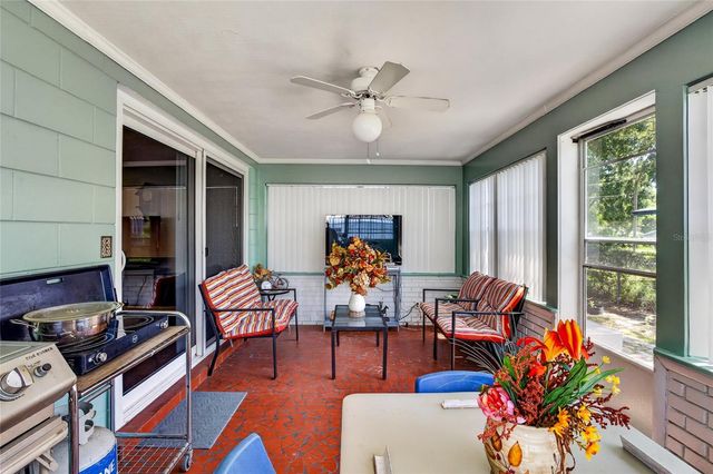 1500 AVENUE G NE, Winter Haven, FL 33881