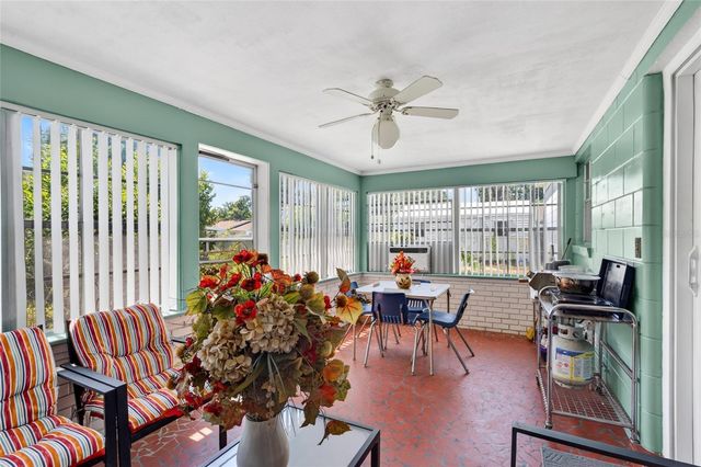 1500 AVENUE G NE, Winter Haven, FL 33881