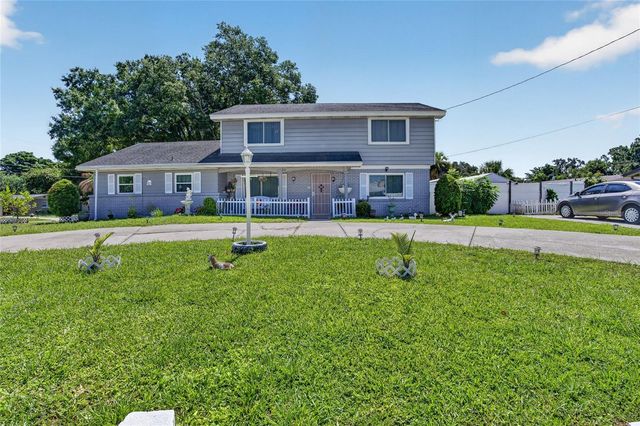 1500 AVENUE G NE, Winter Haven, FL 33881