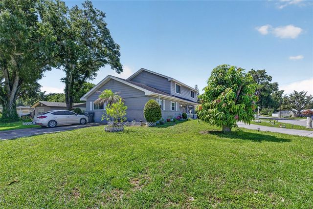 1500 AVENUE G NE, Winter Haven, FL 33881