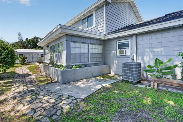 1500 AVENUE G NE, Winter Haven, FL 33881
