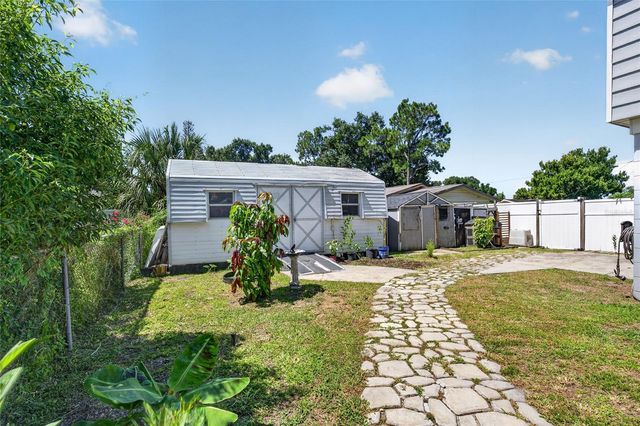 1500 AVENUE G NE, Winter Haven, FL 33881