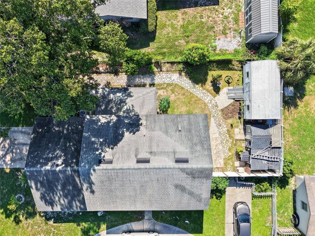 1500 AVENUE G NE, Winter Haven, FL 33881