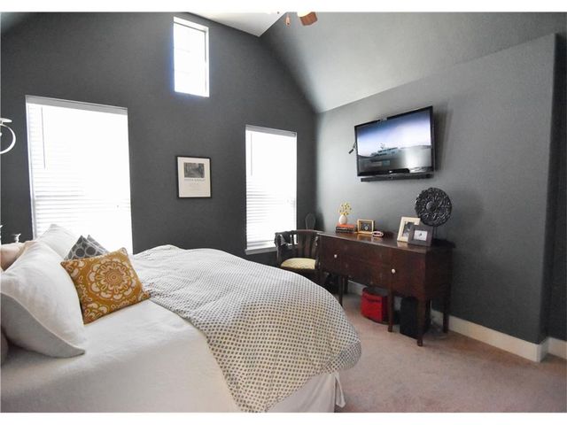 1708 Estacado Drive, Allen, TX 75013