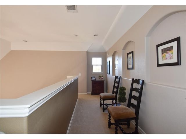 1708 Estacado Drive, Allen, TX 75013