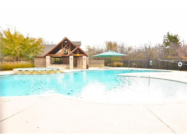 1708 Estacado Drive, Allen, TX 75013