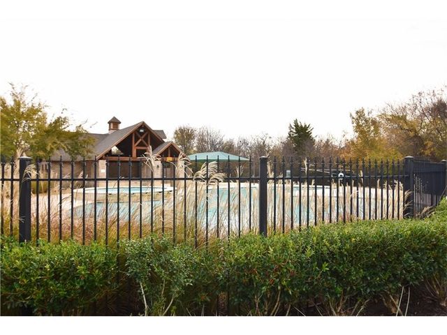 1708 Estacado Drive, Allen, TX 75013