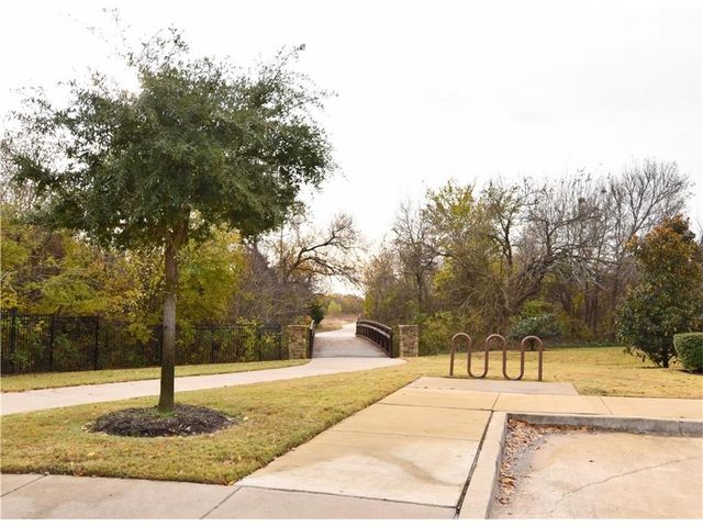 1708 Estacado Drive, Allen, TX 75013