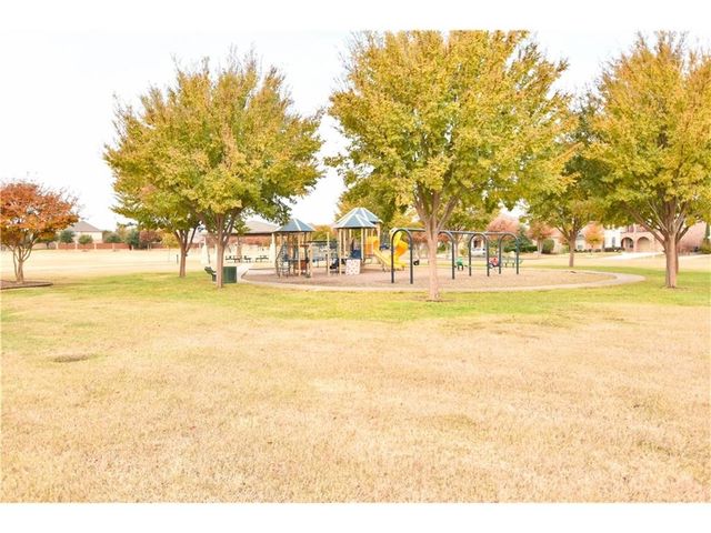 1708 Estacado Drive, Allen, TX 75013