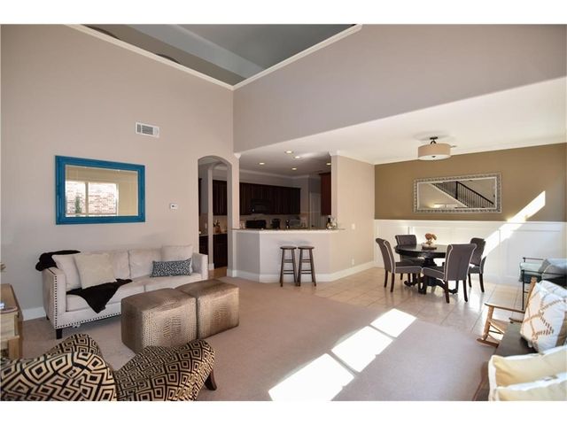 1708 Estacado Drive, Allen, TX 75013