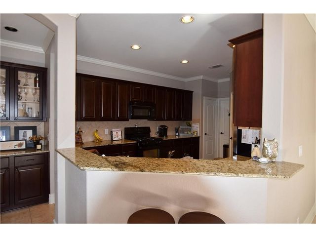 1708 Estacado Drive, Allen, TX 75013