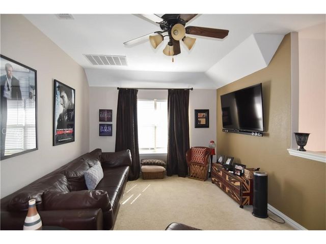 1708 Estacado Drive, Allen, TX 75013