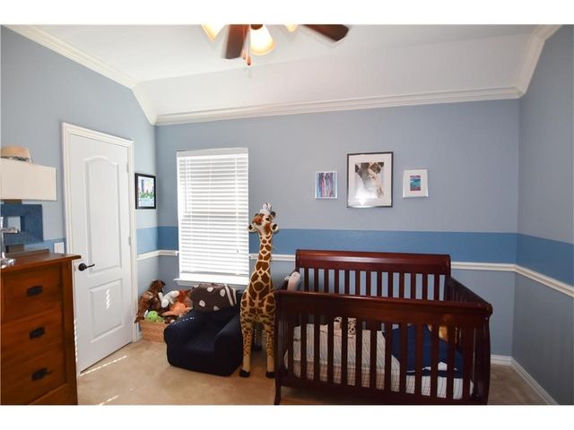 1708 Estacado Drive, Allen, TX 75013