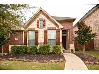 1708 Estacado Drive, Allen, TX 75013