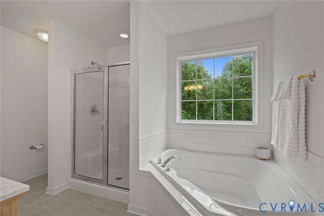 8397 Windsor Dr, Mechanicsville, VA 23111