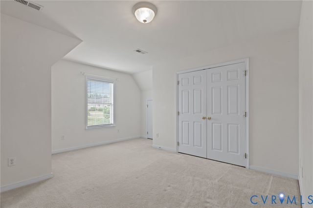 8397 Windsor Dr, Mechanicsville, VA 23111