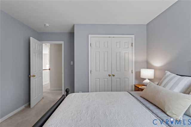 8397 Windsor Dr, Mechanicsville, VA 23111