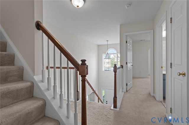8397 Windsor Dr, Mechanicsville, VA 23111