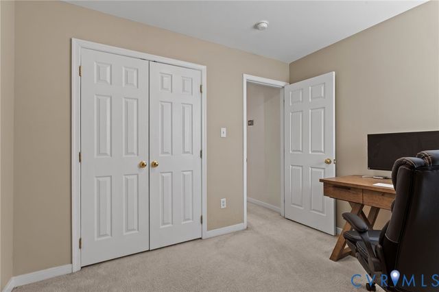 8397 Windsor Dr, Mechanicsville, VA 23111