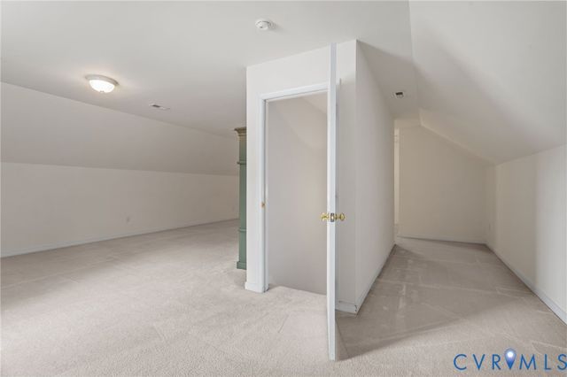 8397 Windsor Dr, Mechanicsville, VA 23111