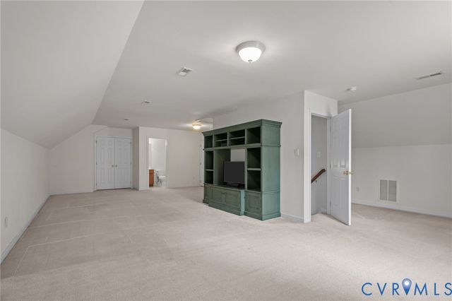 8397 Windsor Dr, Mechanicsville, VA 23111