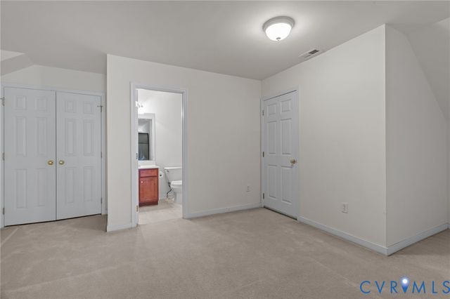 8397 Windsor Dr, Mechanicsville, VA 23111