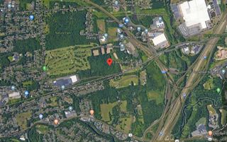 1769 Tolland Turnpike, Manchester, CT 06042