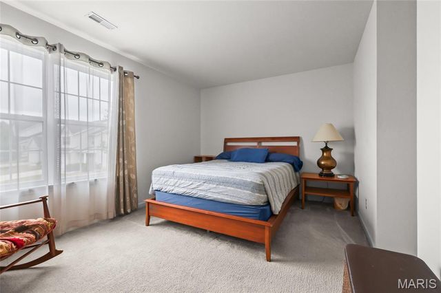 533 Parkgate Drive, Lake St Louis, MO 63367