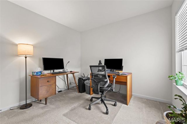 533 Parkgate Drive, Lake St Louis, MO 63367