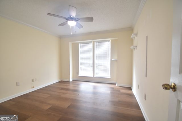 310 Granville Court 310, Sandy Springs, GA 30328