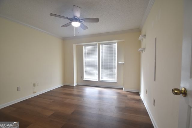 310 Granville Court 310, Sandy Springs, GA 30328