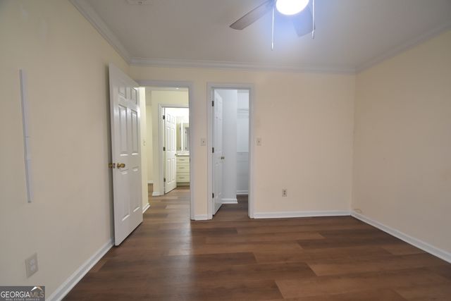 310 Granville Court 310, Sandy Springs, GA 30328