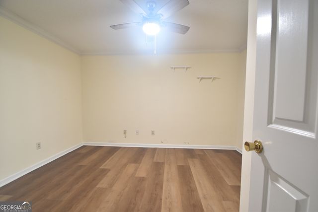 310 Granville Court 310, Sandy Springs, GA 30328