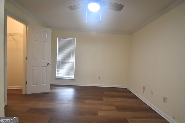 310 Granville Court 310, Sandy Springs, GA 30328