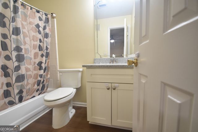 310 Granville Court 310, Sandy Springs, GA 30328