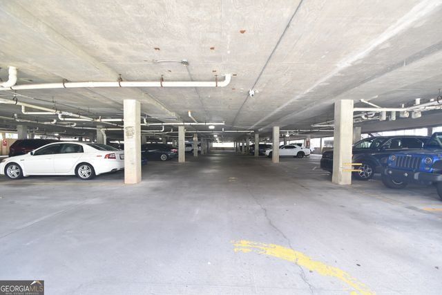 310 Granville Court 310, Sandy Springs, GA 30328