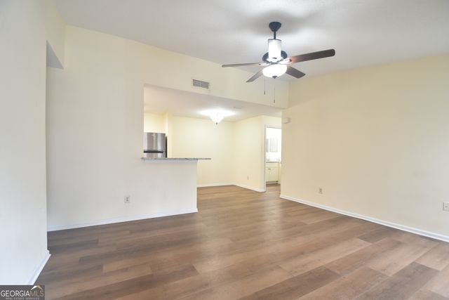 310 Granville Court 310, Sandy Springs, GA 30328