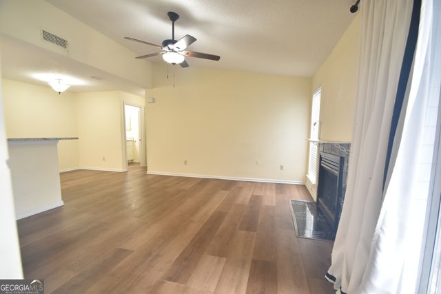 310 Granville Court 310, Sandy Springs, GA 30328