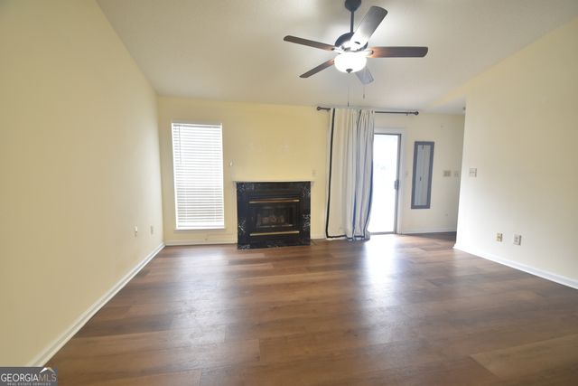 310 Granville Court 310, Sandy Springs, GA 30328