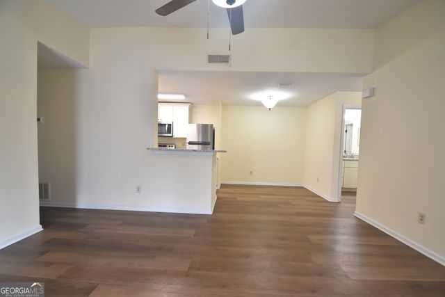 310 Granville Court 310, Sandy Springs, GA 30328