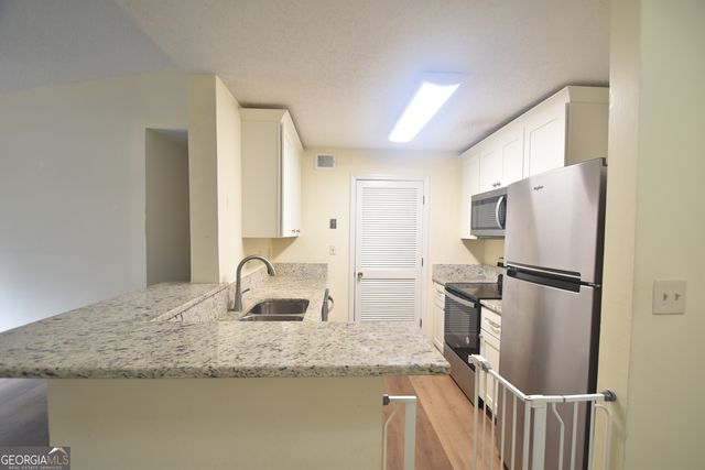 310 Granville Court 310, Sandy Springs, GA 30328