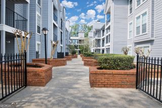 310 Granville Court 310, Sandy Springs, GA 30328